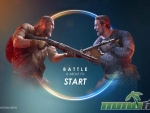 last-man-standing-start