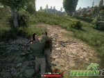 last-man-standing-steam-page