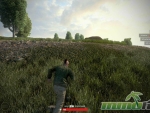 last-man-standing-sun