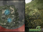 last-man-standing-supply-drop-locations