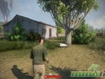 last-man-standing-survival
