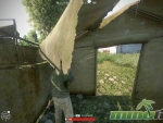 last-man-standing-tent