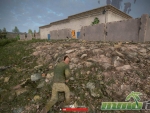 last-man-standing-wall