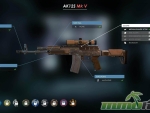 last-man-standing-weapon-attachments