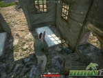 last-man-standing-weapons