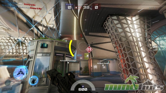 lawbreakers-1999