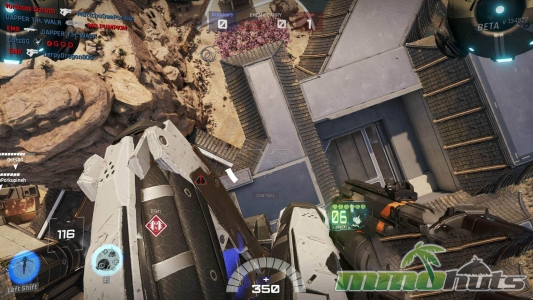 lawbreakers-abilities