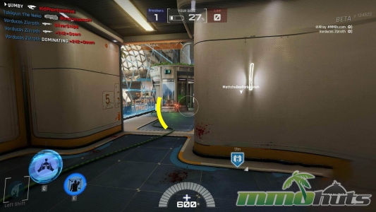 lawbreakers-altay