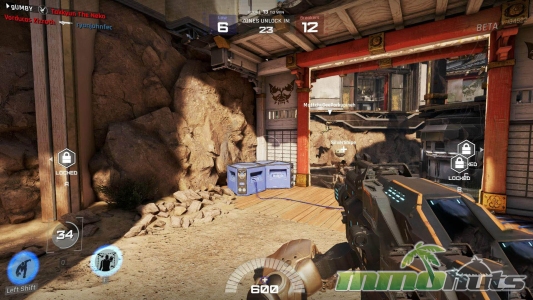 lawbreakers-ammo