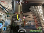 lawbreakers-1999