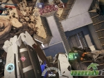 lawbreakers-abilities