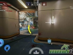 lawbreakers-altay