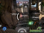 lawbreakers-battery