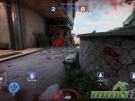 lawbreakers-bleed