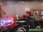lawbreakers-bloodbath