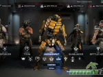 lawbreakers-breakers