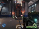 lawbreakers-buy-to-play