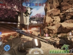 lawbreakers-capture