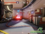 lawbreakers-capture-point