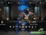 lawbreakers-characters