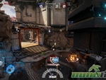 lawbreakers-cliff