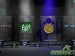 lawbreakers-cosmetics