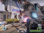 lawbreakers-deathmatch