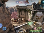 lawbreakers-enemy-base