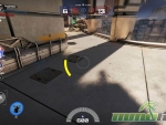 lawbreakers-first-person-shooter