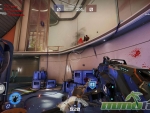 lawbreakers-frag