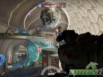 lawbreakers-gravity-warp