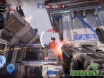 lawbreakers-headshot