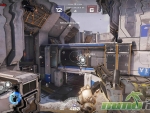 lawbreakers-ice-tea