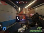 lawbreakers-law