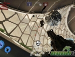 lawbreakers-lighting