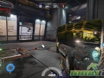lawbreakers-loot-box