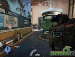 lawbreakers-review