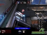 lawbreakers-roster