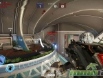 lawbreakers-scope