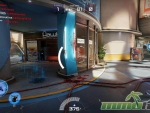 lawbreakers-screenshot