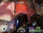 lawbreakers-shield