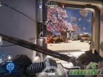 lawbreakers-skills