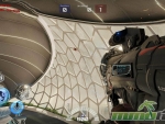 lawbreakers-steam
