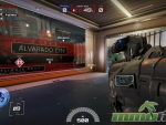lawbreakers-system-requirements