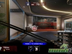 lawbreakers-time