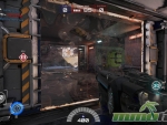 lawbreakers-time-left
