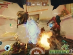 lawbreakers-time-warp