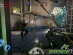 lawbreakers-unreal-engine-4