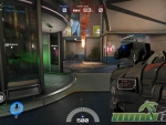 lawbreakers-weapons