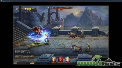 league-of-angels-2-gameplay